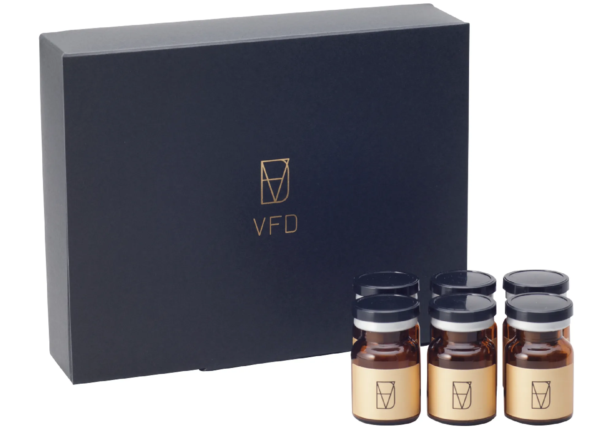 VFD