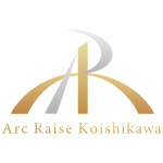 K.S　様