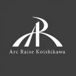 アークレイズ小石川【各専門家が揃う自費リハビリ施設】