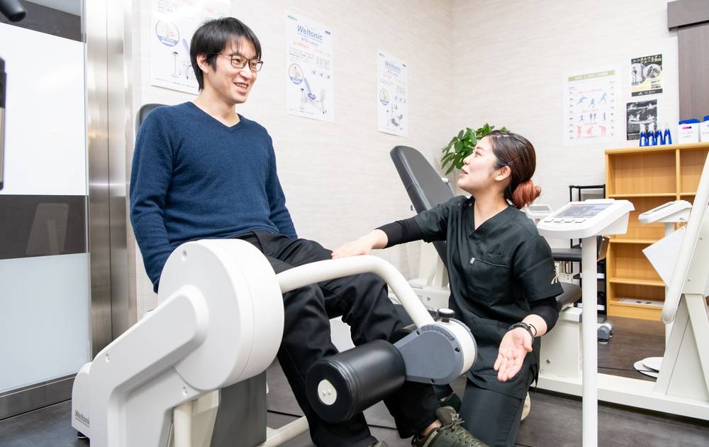 月額会員の特典